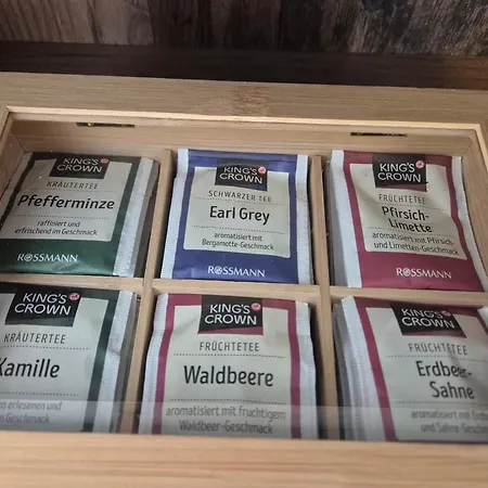 Domspitze Schwerin (Mecklenburg-Vorpommern)