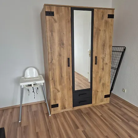 Domspitze * Schwerin (Mecklenburg-Vorpommern)