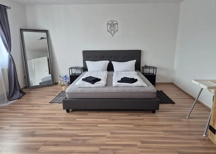 Domspitze * Schwerin (Mecklenburg-Vorpommern)