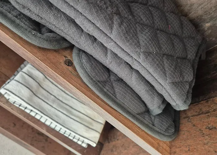 Apartment Domspitze Schwerin (Mecklenburg-Vorpommern)